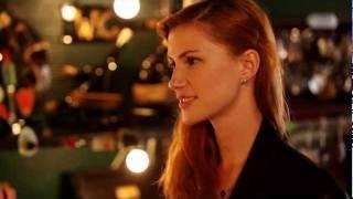 A W Insider tour of St. Petersburg - by W St. Petersburg