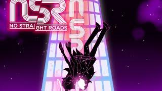 "(Diana Angel & NSR no straight roads)" episode 2