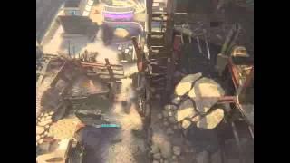 Syntaxic HD - Black Ops II Game Clip