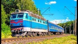 ПОЕЗДА.  Вагоноремонтное ДЕПО КОЛЁСНАЯ ПАРА  RAILWAY TRAINS