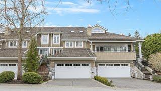 FOR SALE 49 3355 Morgan Creek Way,  South Surrey, British Columbia