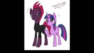 Tempest x Twilight (tribute)!!