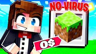 i MIGLIORI NUOVI Minecraft GRATIS da Giocare! (NO VIRUS)