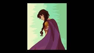 How to impress Reyna #shorts #percyjackson #reynaavilaramirezarellano #annabethchase