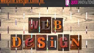 Website Design London