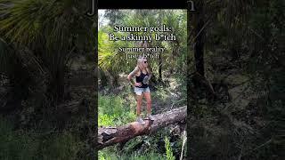 The goals were set, but somehow it didn’t work out  You?