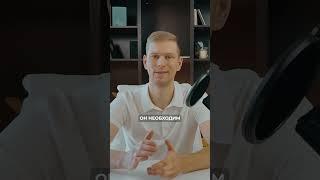 Секрет здоровой поджелудочной: какой компонент вам нужен?