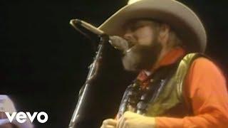 The Charlie Daniels Band - The Devil Went Down to Georgia