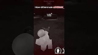 The c00lkidd theme is GOATED