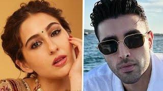 Sara Ali Khan wedding, Taimur Ali Khan, Amrita singh Kareena kapoor Saif all pataudi family happy!
