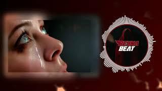  ARABESK RAP BEAT  - Reyna Beat