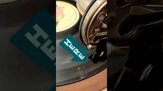 Unexpected record cleaning!