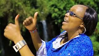 Emmanueli  By LUCY NGANGA  Skiza 5328351