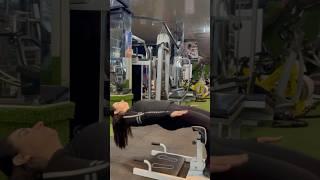 strength workout #technogym #viralshort #trending #challenge #fitness #gym #video #yoga