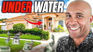 I Found The Shocking Truth About Houses For Sale in Port St Lucie