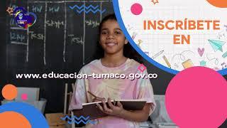 Convocatoria Permanezco y Aprendo
