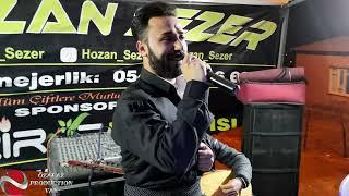 HOZAN SEZER  HESEN HESEN