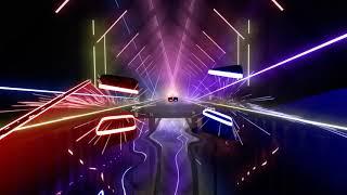 Awesome Beat Saber Megamix