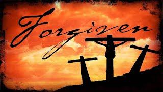 Cornerstone Bible Church March 23, 2025 Sunday service: "He Chose to Forgive Us"