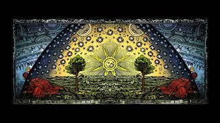 Terence McKenna - Nature Loves Courage (No Music)