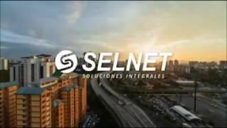 Selnet S.A. Soluciones Integrales