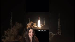Not a bad year  #astronomy #spacenews #yearinreview