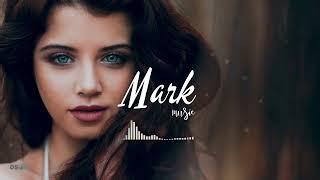 Aron Ahmed - In My Dreams (Original Mix) @MarkMusicOfficiall