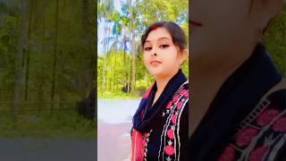 17 June 2025#trending #dance #shortfilms #shortvideos