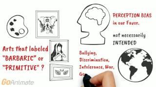 Ethnocentrism and Cultural Relativism | What is It?