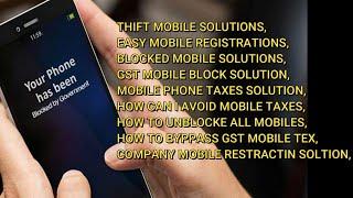 INFINIX HOT 12 IMEI REPAIR HOT 11 IMEI REPAIR, #infinixmobile #imeirepair