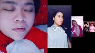 TikTok Compilation 4  