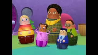 Higglytown Heroes - Calling All Heroes