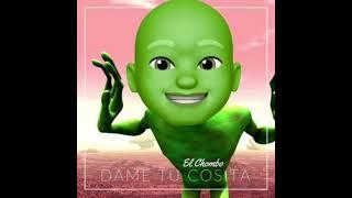 Dame tu cosita astra valastra Animoji #shorts