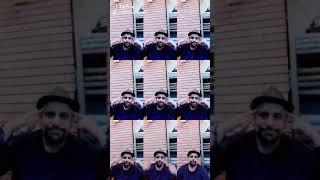 Yasir(7)