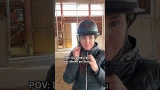 #horse #equestrianjourney #pferdesport #equestrian #pferde #pony #pferdetraining #pferdem #equest