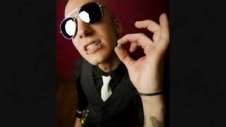 Aesthetic Perfection - Schadenfreude (Vicious Alliance Remix).wmv