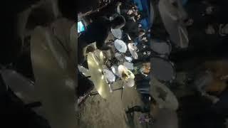 Дилмурод М, туй дар кизлой