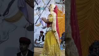 Manisha jakhar dance