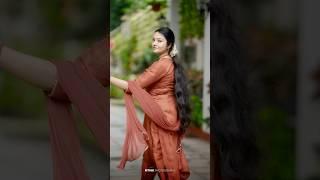 #shorts #viralvideo #instagram #reels #subscribe