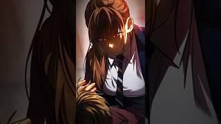 Finally Rachel Find out Sean ️‍ Dead Mansion #manhwaedit #manhwa#manhua#manga#webtoon#edit#amv
