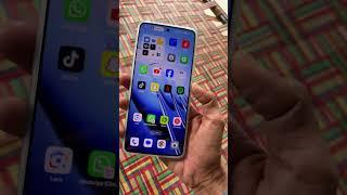 OPPO RENO 11F 5G beautiful phone #smartphone #tech #unboxing #review #opporeno11series #manojsaru