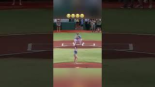 The most disappointing moments in sports history
