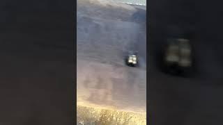 Потолок чёрный х5 е70 панорама перетянутый