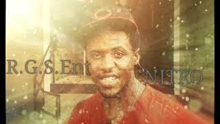 Nitro.hood money.ent