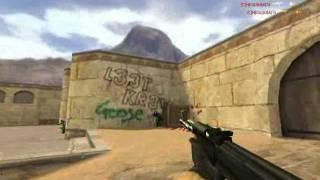 MPH Aimbot Leis Release /WALLHACK/ WH/ HEAD SHOT / CS 1.6 / DOWNLOAD LINK