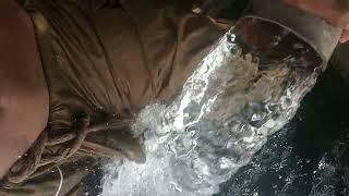 Gay Tubewell Swimming Vlog  New Tubewell Swimming Videos  #swim