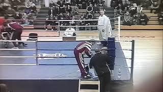 Чемпионат Латвии 2006, Latvijas Čempionāts.