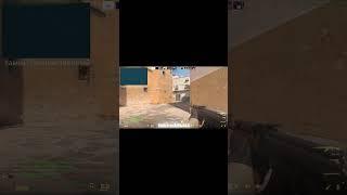 СТРИМЫ КАЖДЫЙ ДЕНЬ | twitch.tv/bifis444 #csgo #twitch #bifis444 #bifis