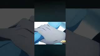 wait for end gojo angry#jujutsukaisan #aryan #edit