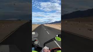 Next level family ladakh ride //i love travel and food //Bikash Chetry whatsapp status video